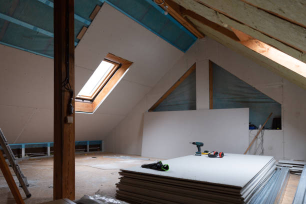 Best Insulation Maintenance and Repair in Weedsport, NY