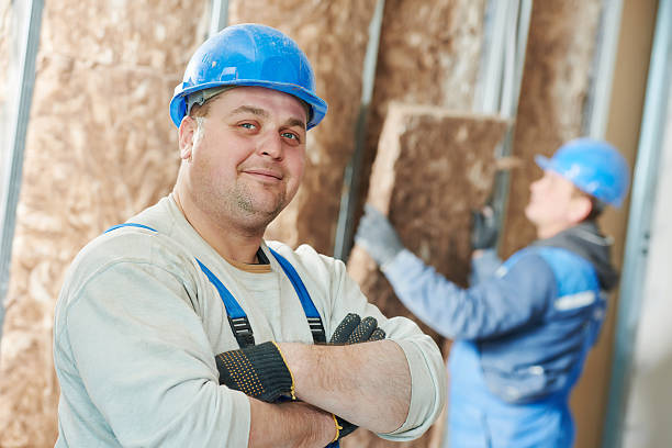Best Blown-in Insulation in Weedsport, NY