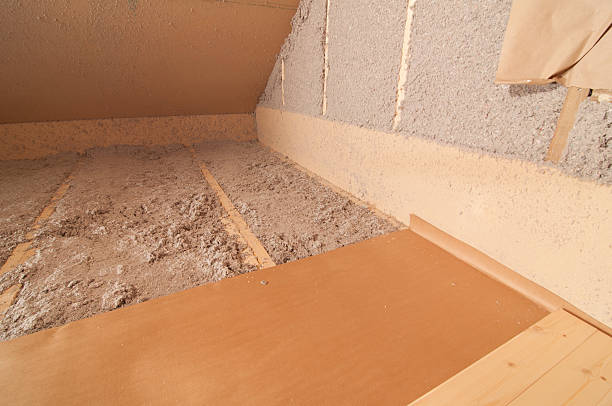 Best Residential Insulation in Weedsport, NY